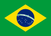 Bianka Nascimento is from Brazil