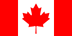 Leah Hayes is from Canada
