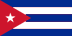 Nathaly Miller is from Cuba