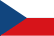 Barra Brass is from Czechia