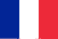 Estelle Mounty is from France