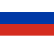 Yulia Masakowa is from Russia