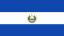Lola Morena is from El Salvador