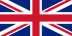 Mia Maffia is from United Kingdom