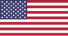 Angelina Torres is from United States