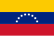 Vanessa Jhons is from Venezuela