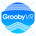 Eva Maxim on Grooby VR