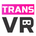 Autumn Rain on Trans VR
