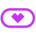 VirtualRealTrans