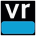 Eva Maxim on VRPorn.com