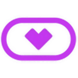 VirtualRealTrans - VR Porn Studio